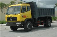 Công nghiệp ôtô Việt Nam - sai lầm từ chính sách